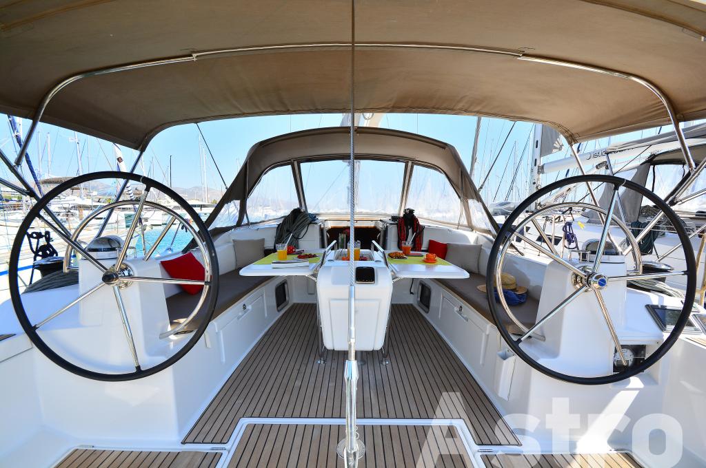 Original-Foto | aufgenommen am 22.06.2016