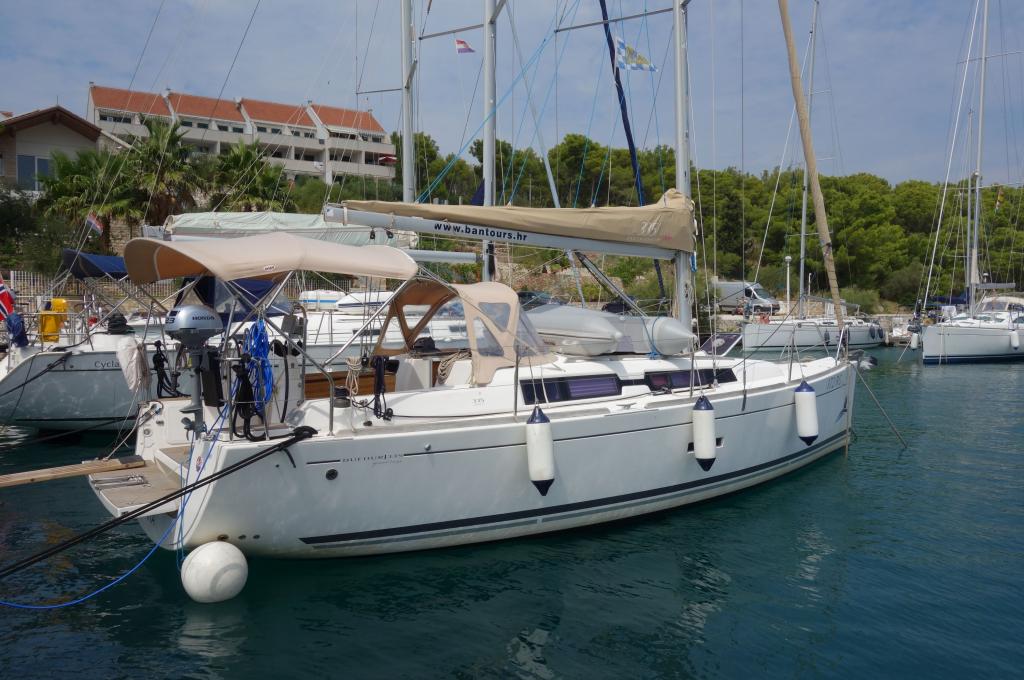 Original-Foto eines Kunden | aufgenommen am 26.08.2019