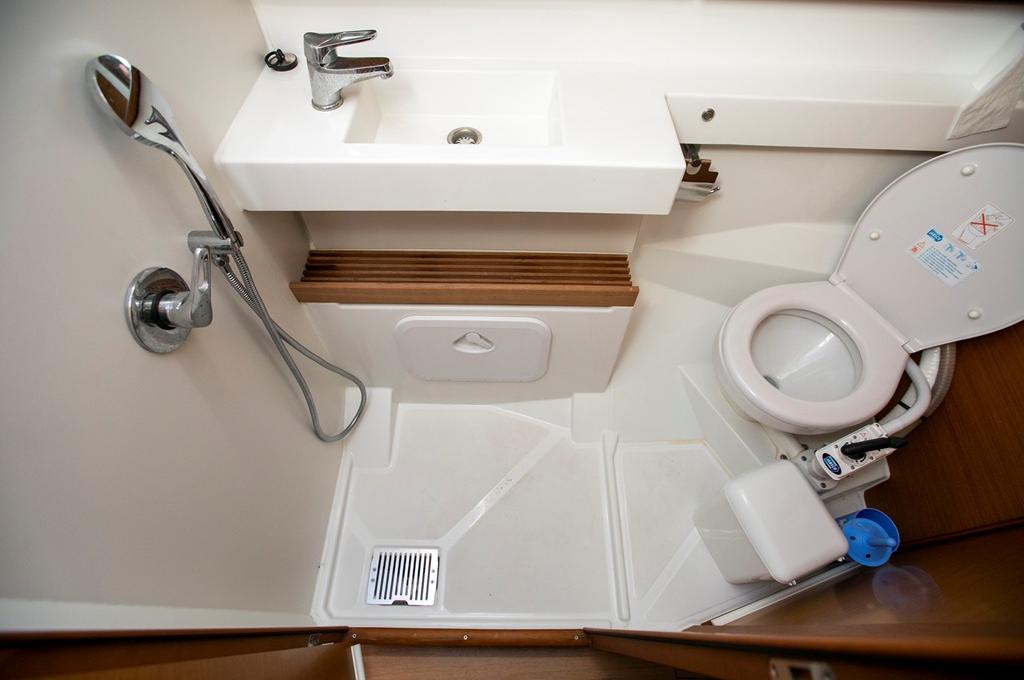 Original-Foto | aufgenommen am 21.10.2020