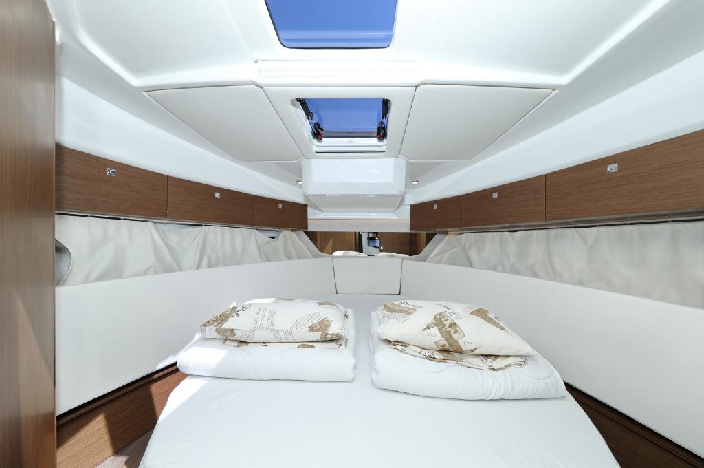 Original-Foto | aufgenommen am 11.06.2022