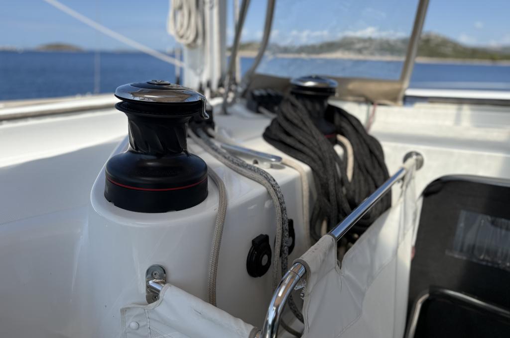 Original-Foto eines Kunden | aufgenommen am 12.09.2025