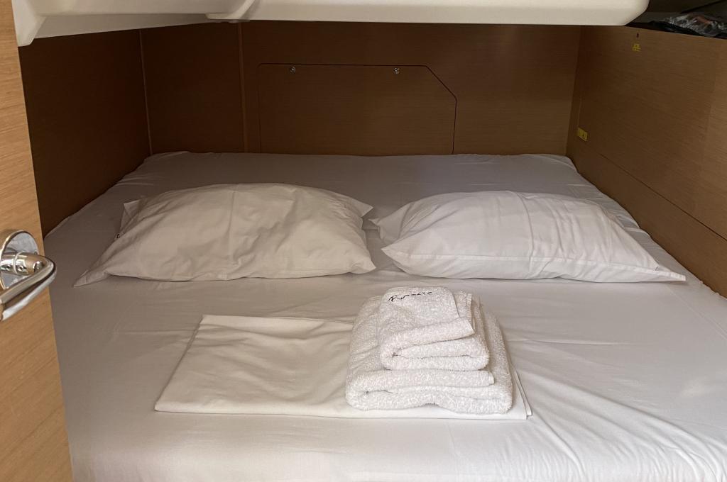 Original-Foto eines Kunden | aufgenommen am 28.05.2022