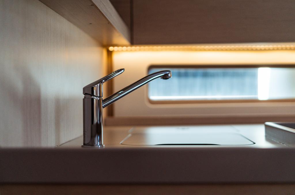 Original-Foto | aufgenommen am 01.04.2023