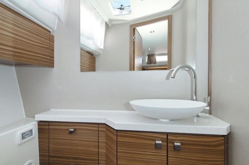 Original-Foto | aufgenommen am 16.05.2019