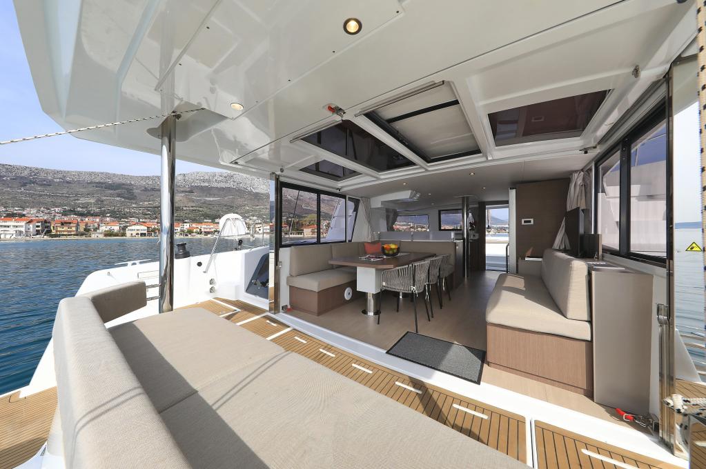 Original-Foto | aufgenommen am 29.03.2022