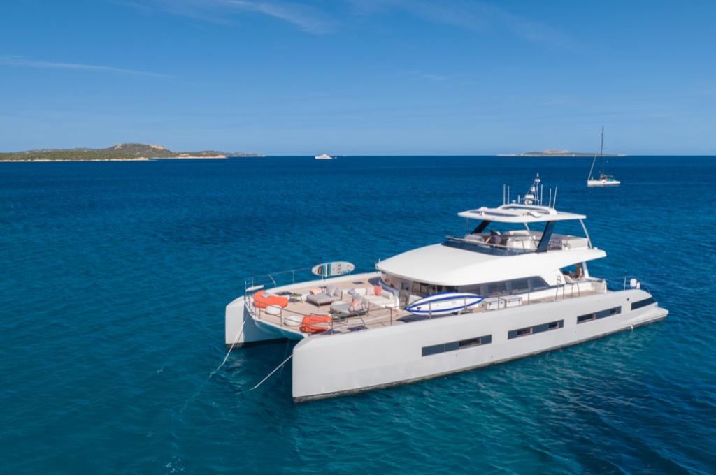 Original-Foto | aufgenommen am 11.10.2024