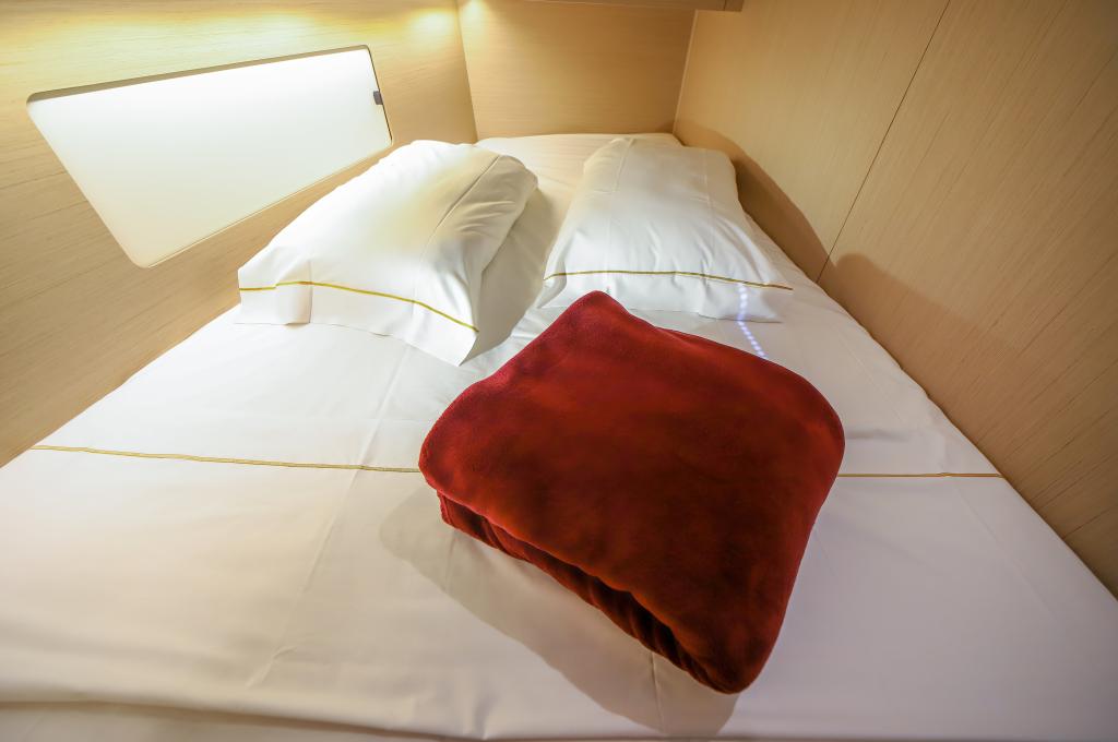 Original-Foto | aufgenommen am 08.07.2023