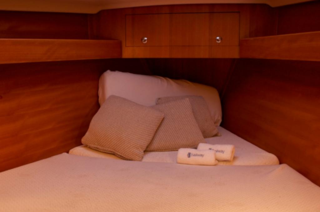 Original-Foto | aufgenommen am 05.10.2016