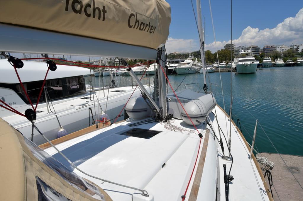 Katalog-Foto (evt. abweichend) | aufgenommen am 05.06.2019