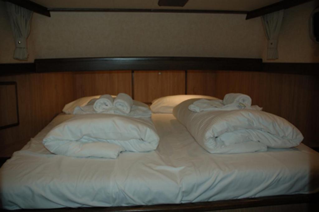 Katalog-Foto (evt. abweichend)