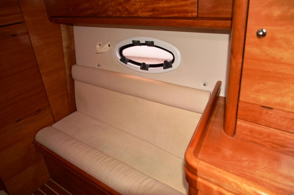 Original-Foto | aufgenommen am 02.11.2016