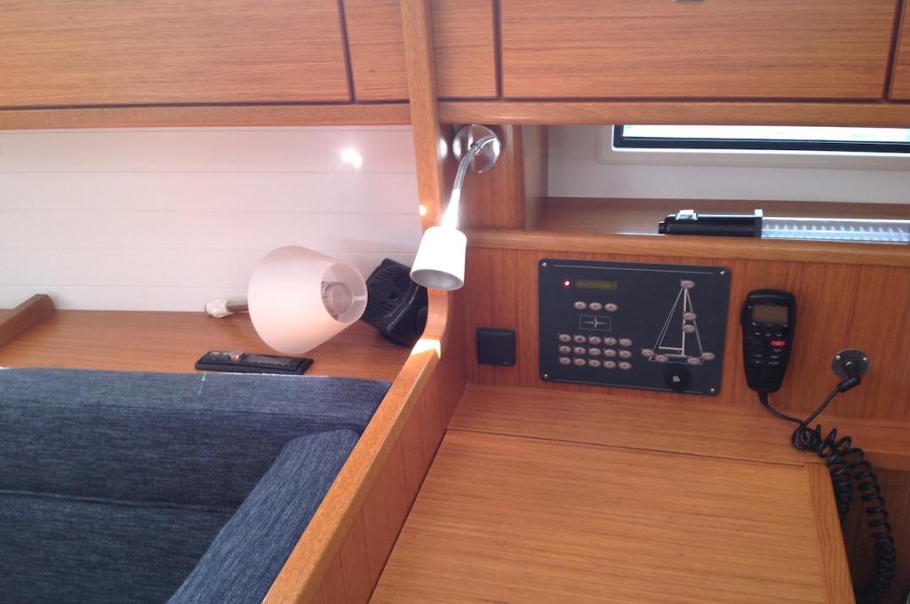 Original-Foto | aufgenommen am 20.05.2017