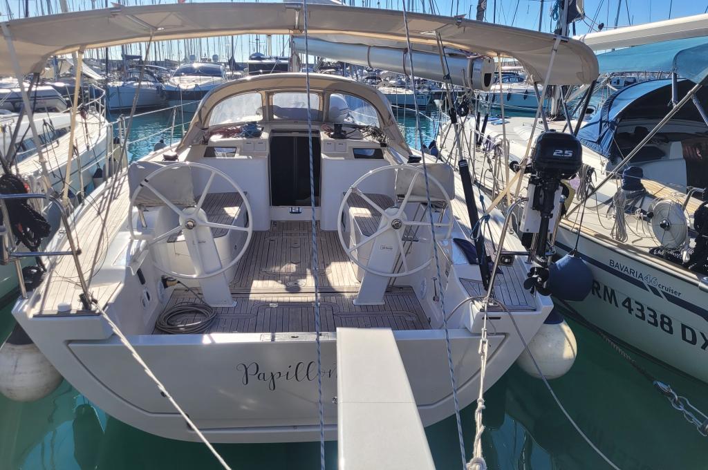 Original-Foto | aufgenommen am 15.11.2024