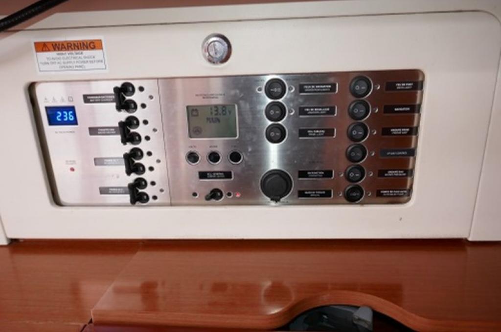 Original-Foto | aufgenommen am 18.04.2018