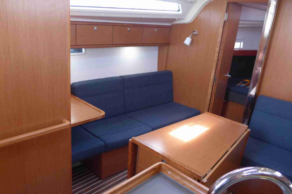 Original-Foto | aufgenommen am 07.09.2019