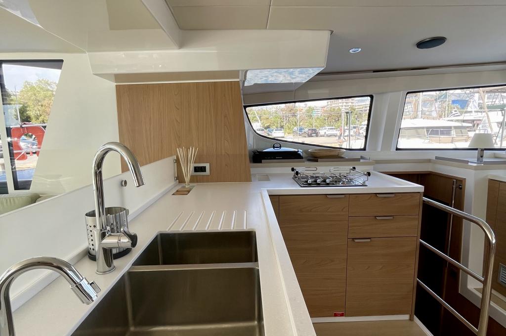 Original-Foto | aufgenommen am 26.04.2025