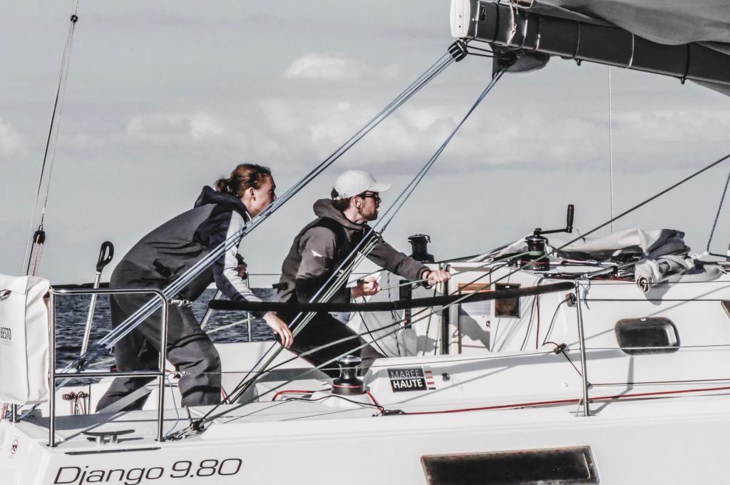 Original-Foto | aufgenommen am 28.05.2019