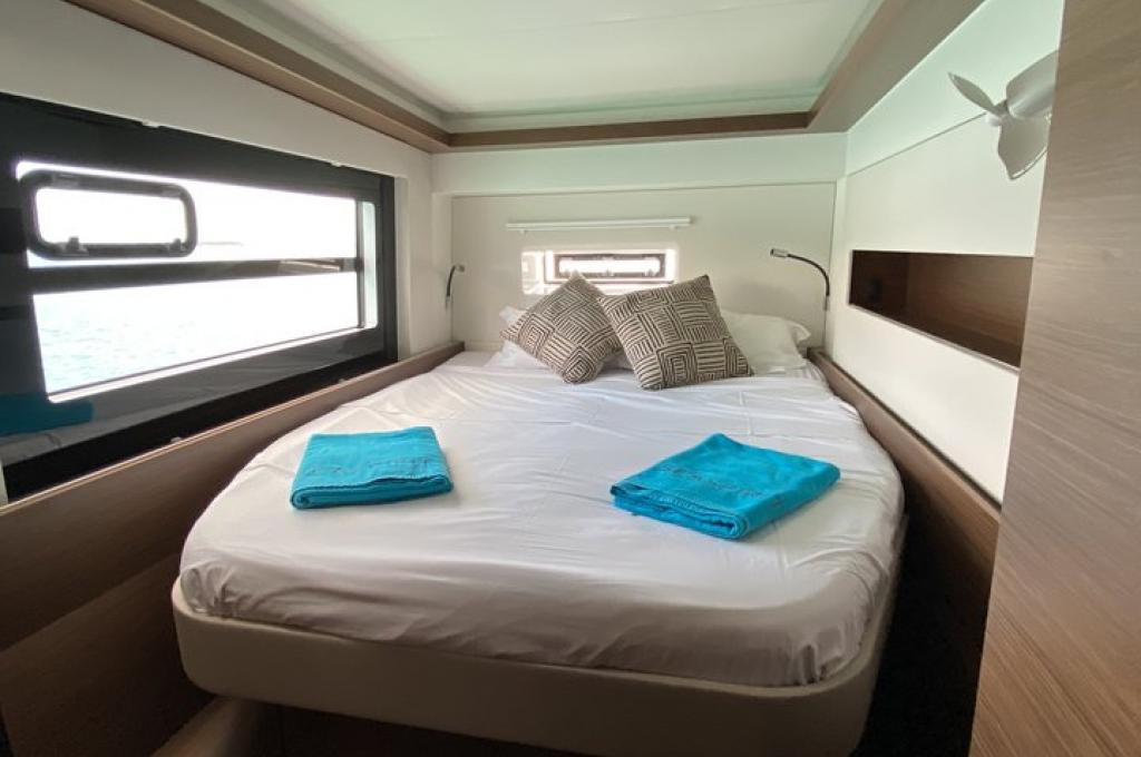 Original-Foto | aufgenommen am 30.07.2020