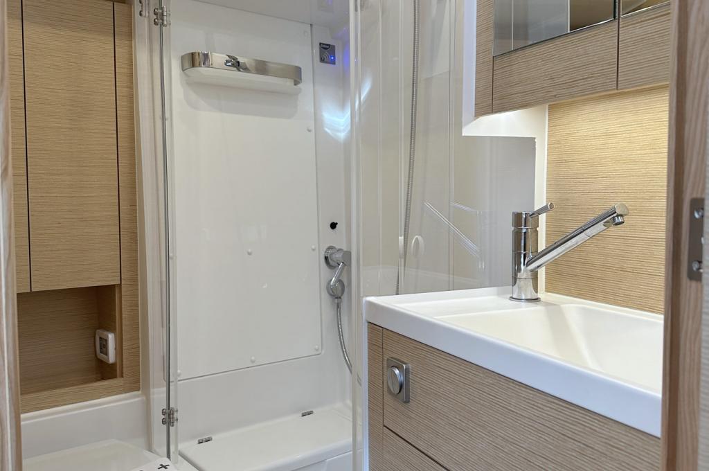 Katalog-Foto (evt. abweichend)