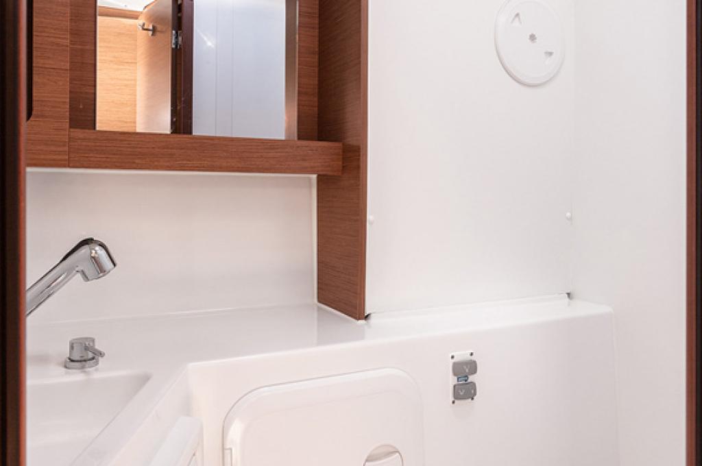 Original-Foto | aufgenommen am 03.12.2021