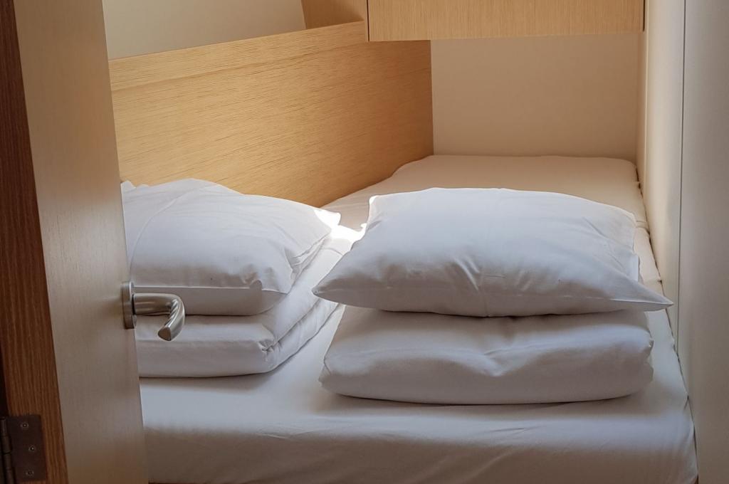 Original-Foto eines Kunden