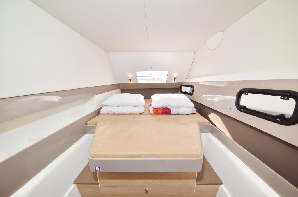 Original-Foto | aufgenommen am 27.10.2021