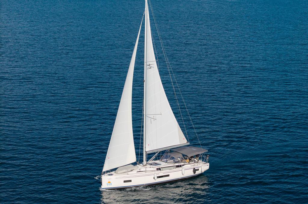 Original-Foto | aufgenommen am 05.01.2025