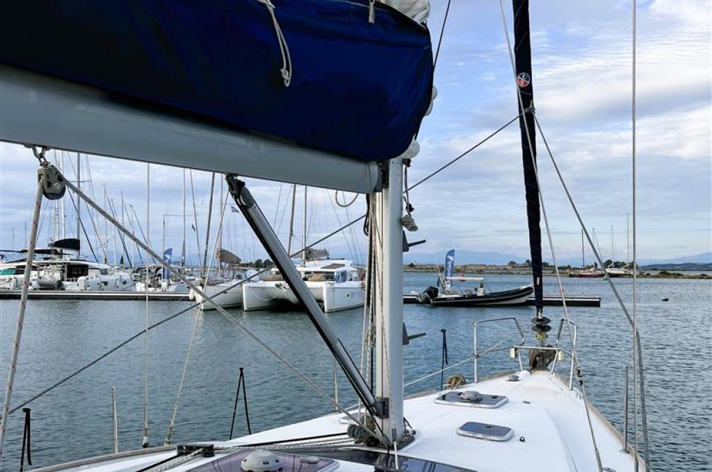 Original-Foto | aufgenommen am 04.09.2022