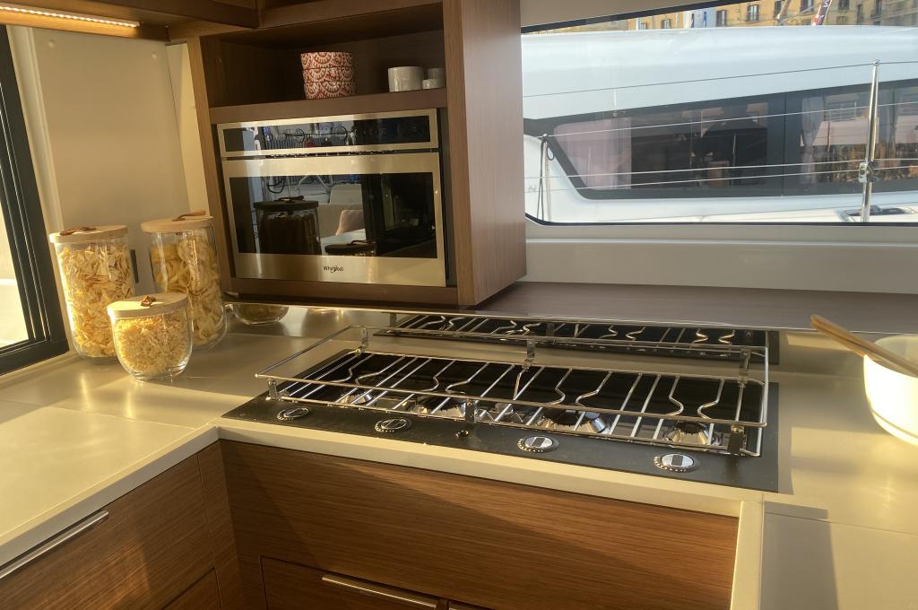 Original-Foto | aufgenommen am 14.10.2021