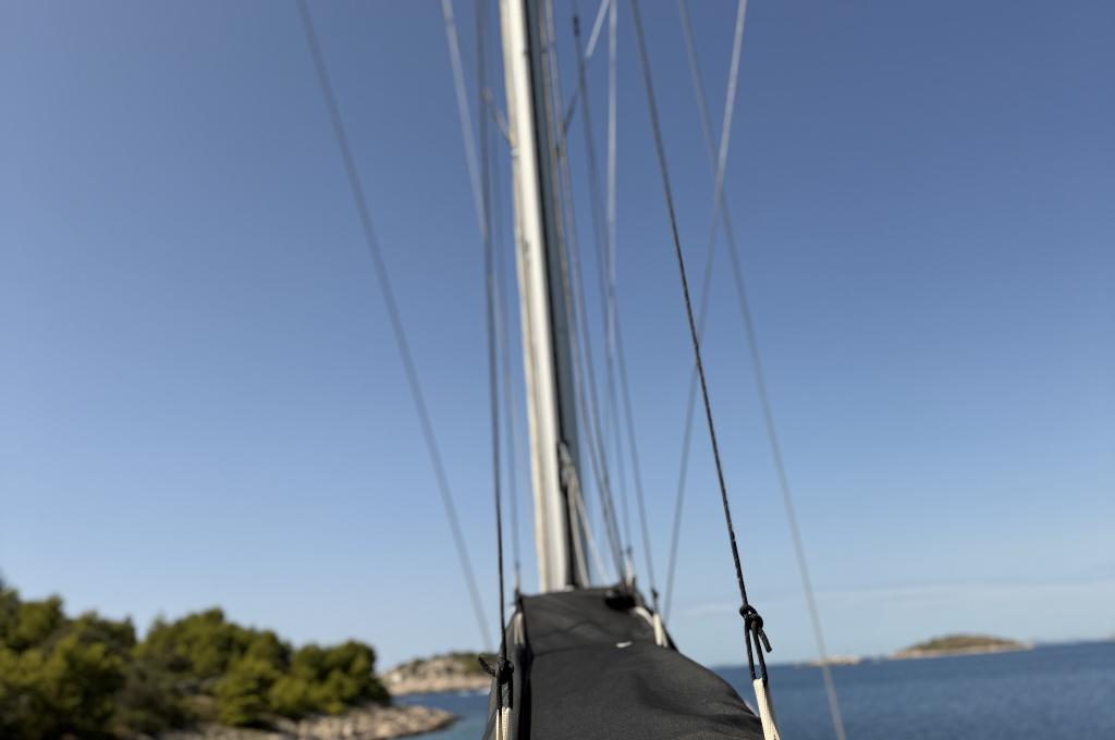 Original-Foto eines Kunden | aufgenommen am 12.09.2025