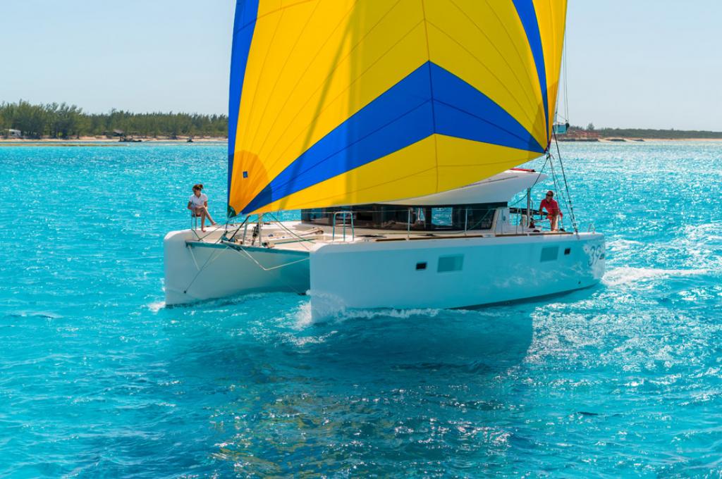 Katalog-Foto (evt. abweichend)