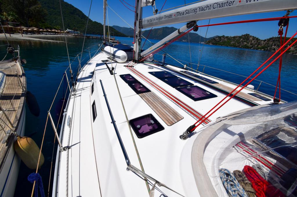 Original-Foto | aufgenommen am 11.05.2021