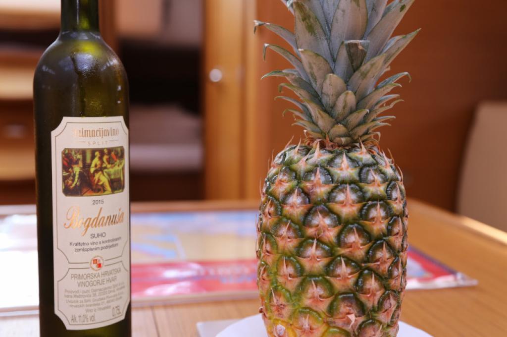 Original-Foto | aufgenommen am 23.05.2018