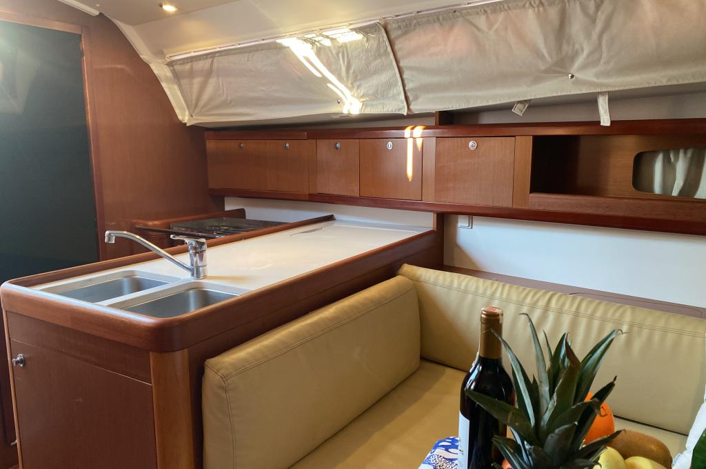 Original-Foto | aufgenommen am 19.01.2021