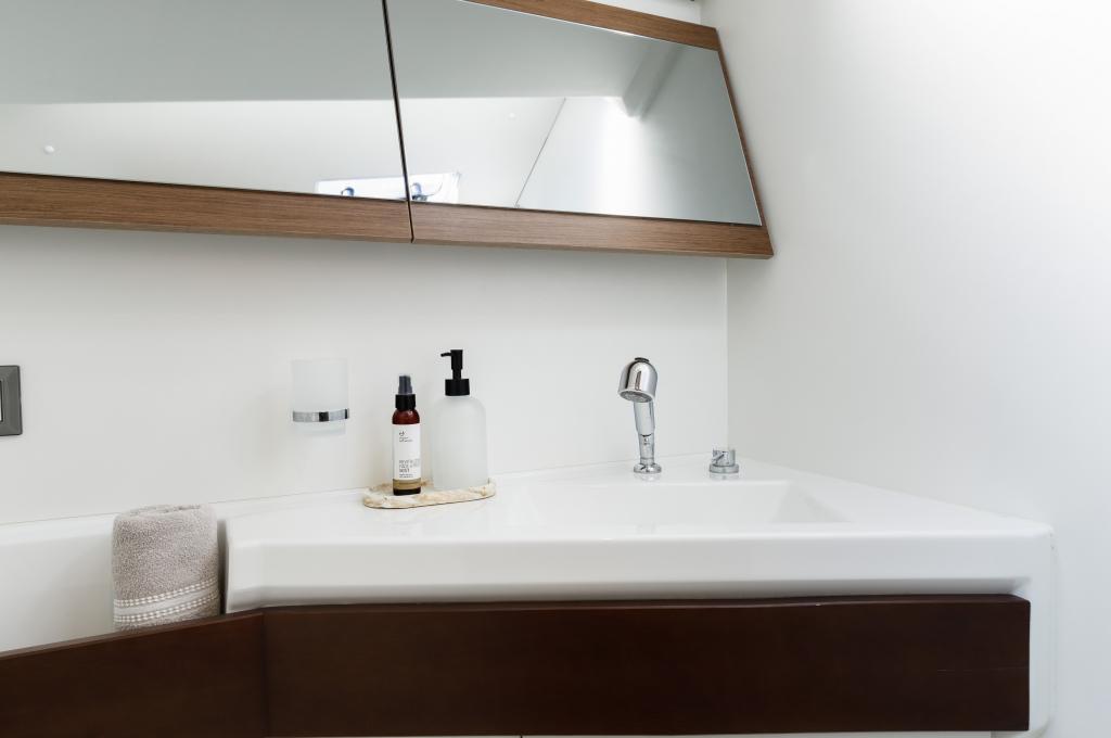 Original-Foto | aufgenommen am 06.11.2024