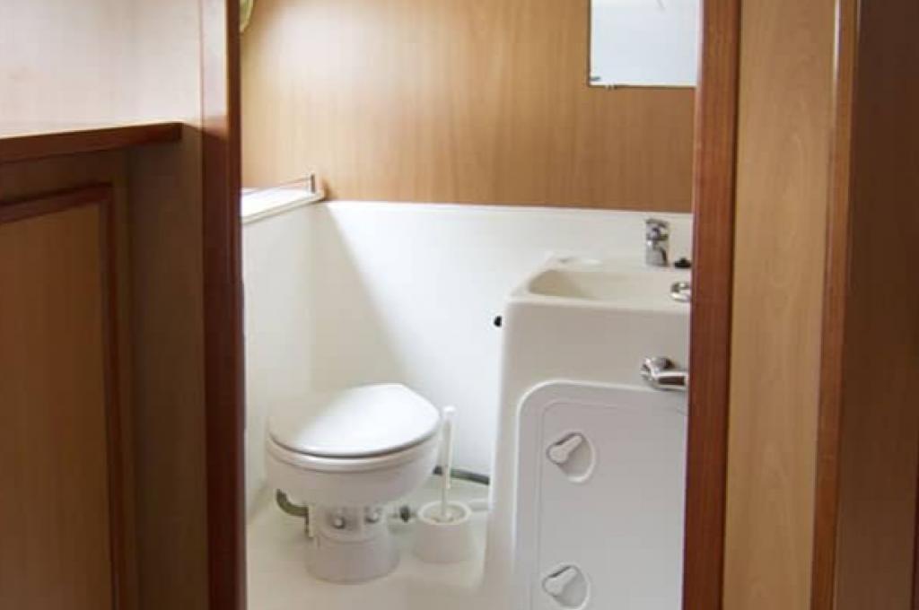 Katalog-Foto (evt. abweichend)