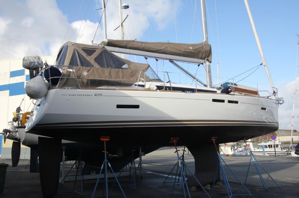 Katalog-Foto (evt. abweichend) | aufgenommen am 27.05.2015