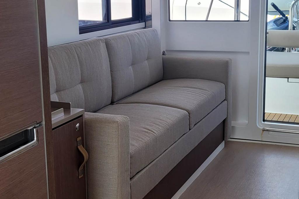 Original-Foto | aufgenommen am 20.04.2022