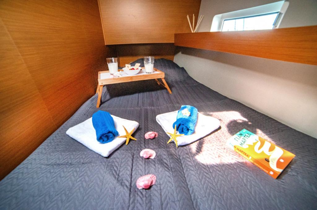 Original-Foto | aufgenommen am 01.01.2023