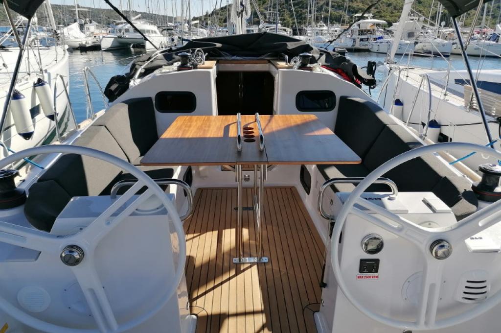 Original-Foto | aufgenommen am 27.06.2020