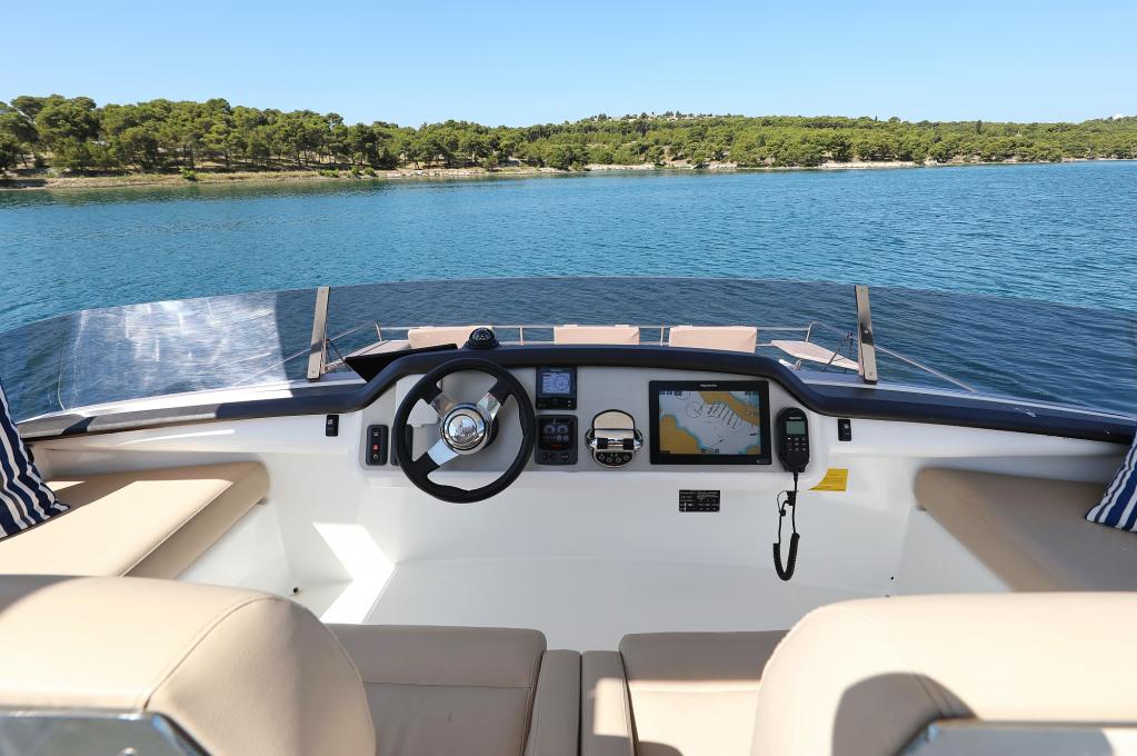 Original-Foto | aufgenommen am 05.07.2023