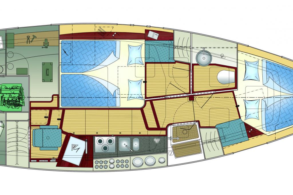 Katalog-Foto (evt. abweichend)