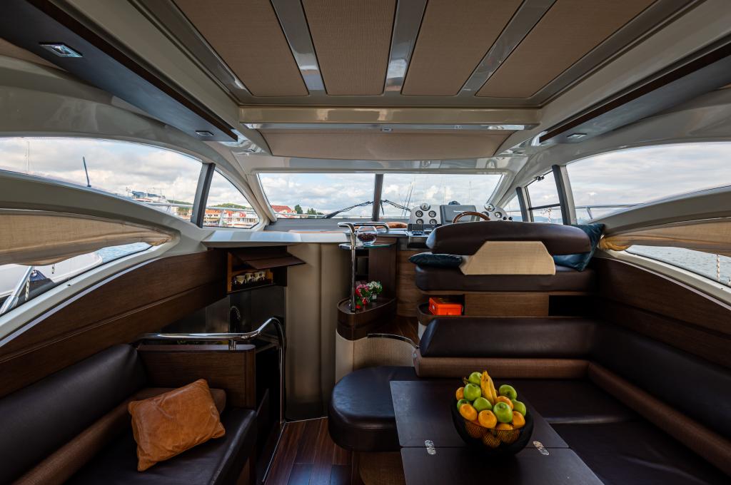 Original-Foto | aufgenommen am 01.10.2020