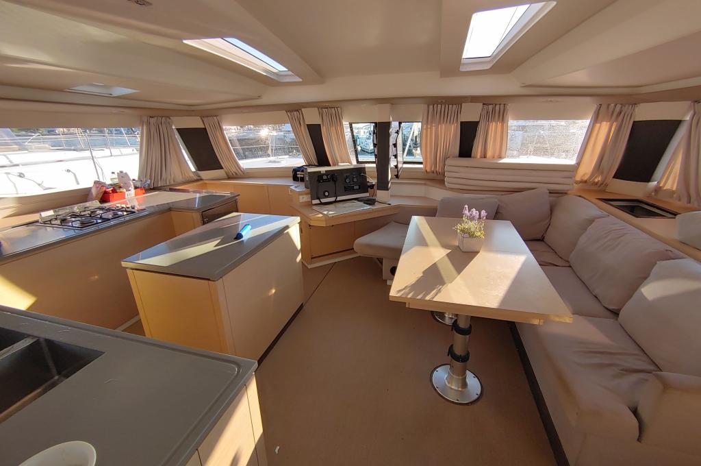 Original-Foto eines Kunden | aufgenommen am 02.10.2021