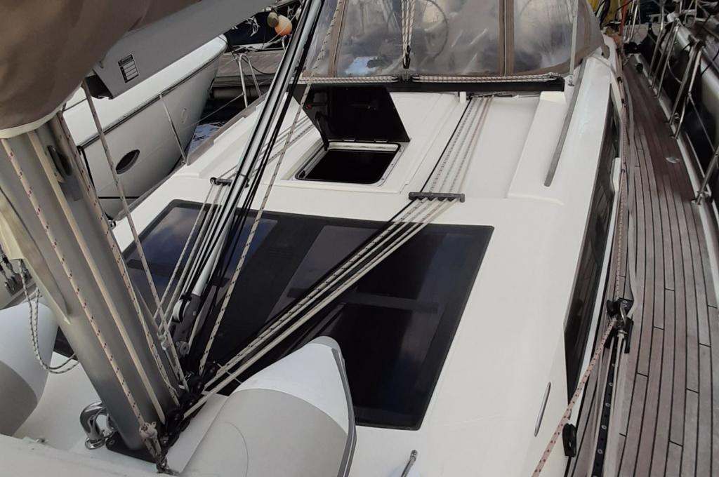 Original-Foto eines Kunden | aufgenommen am 09.11.2019