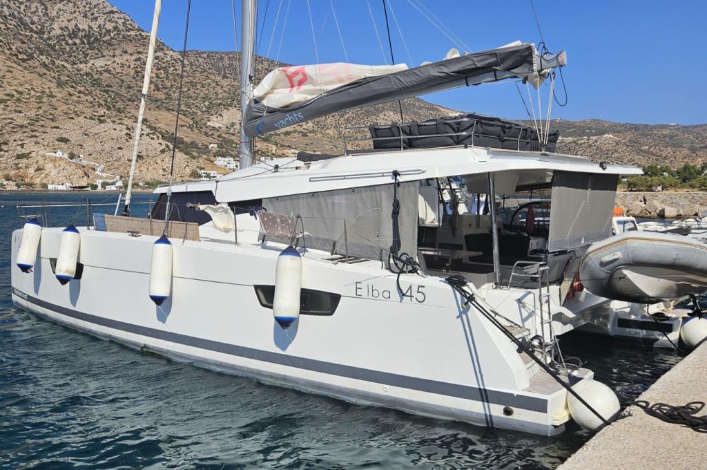 Original-Foto eines Kunden | aufgenommen am 13.09.2025