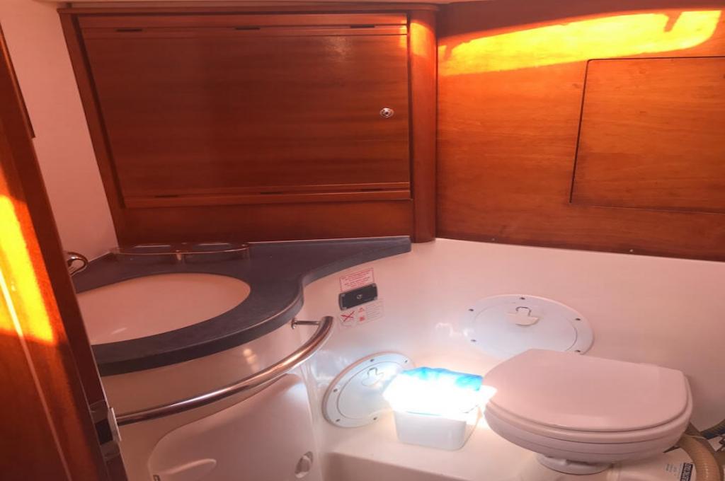 Original-Foto | aufgenommen am 04.01.2020