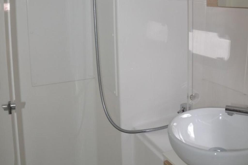 Original-Foto | aufgenommen am 18.05.2018