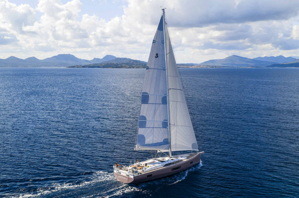 Katalog-Foto (evt. abweichend)