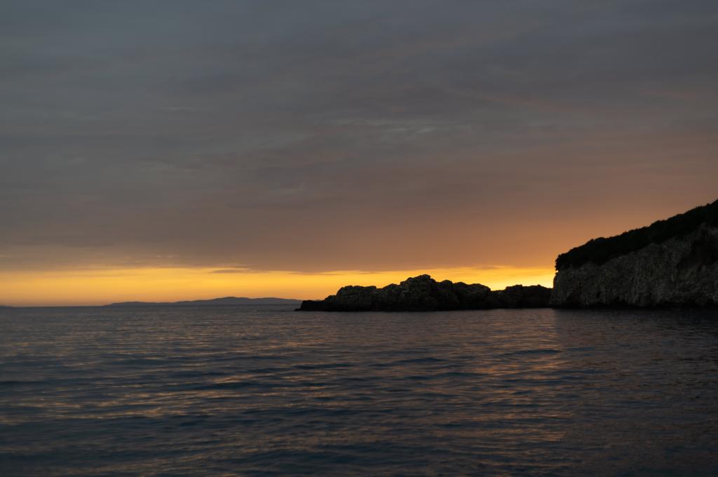 Original-Foto | aufgenommen am 08.05.2025